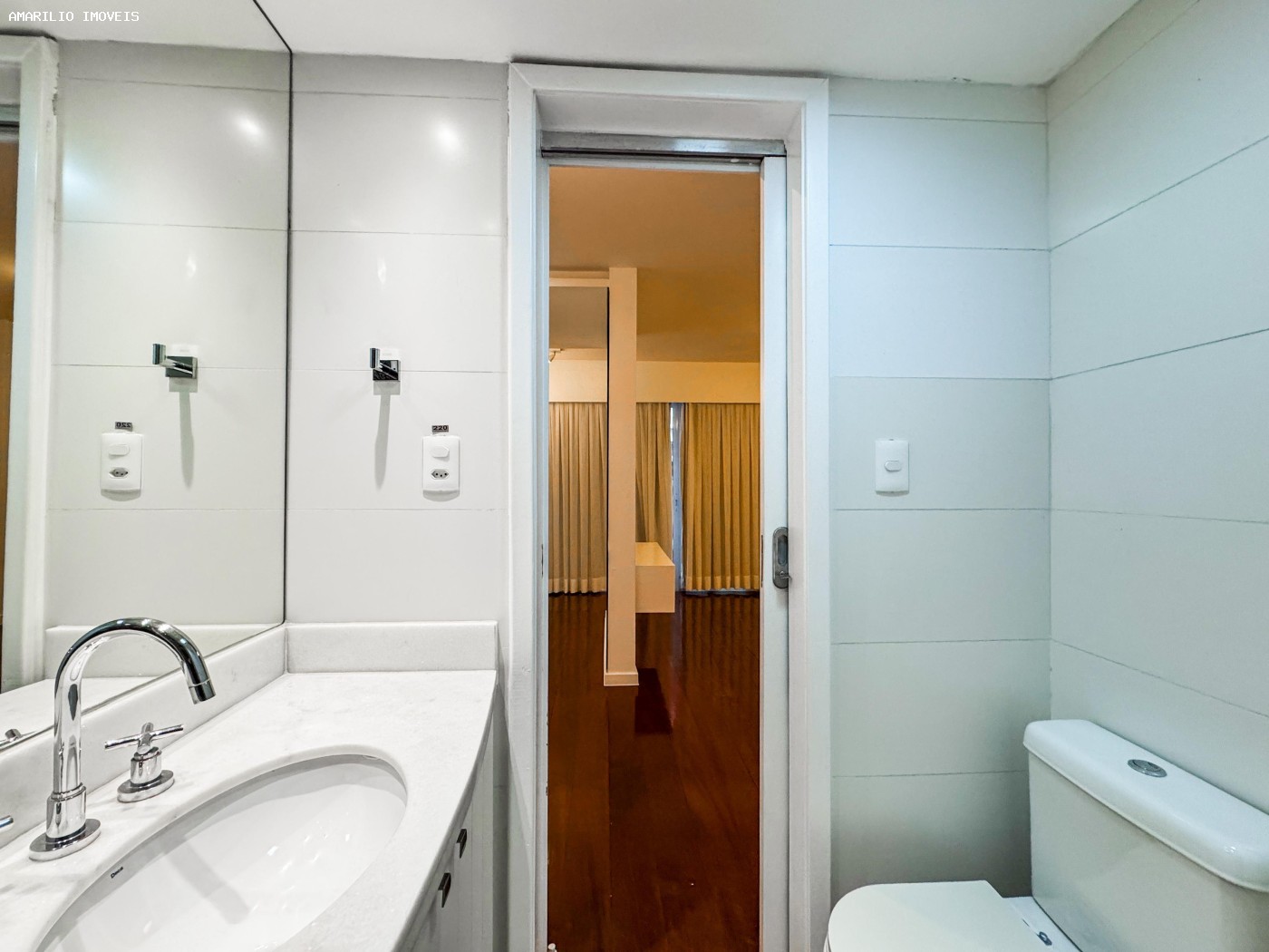 Apartamento, 3 quartos, 199 m² - Foto 25