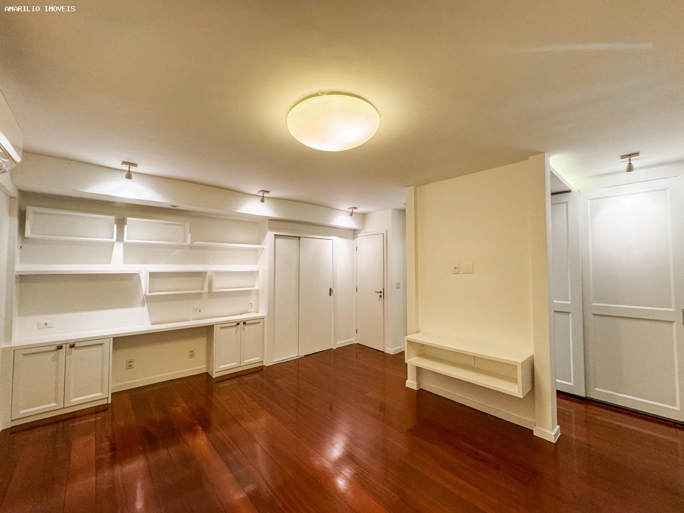 Apartamento, 3 quartos, 199 m² - Foto 27