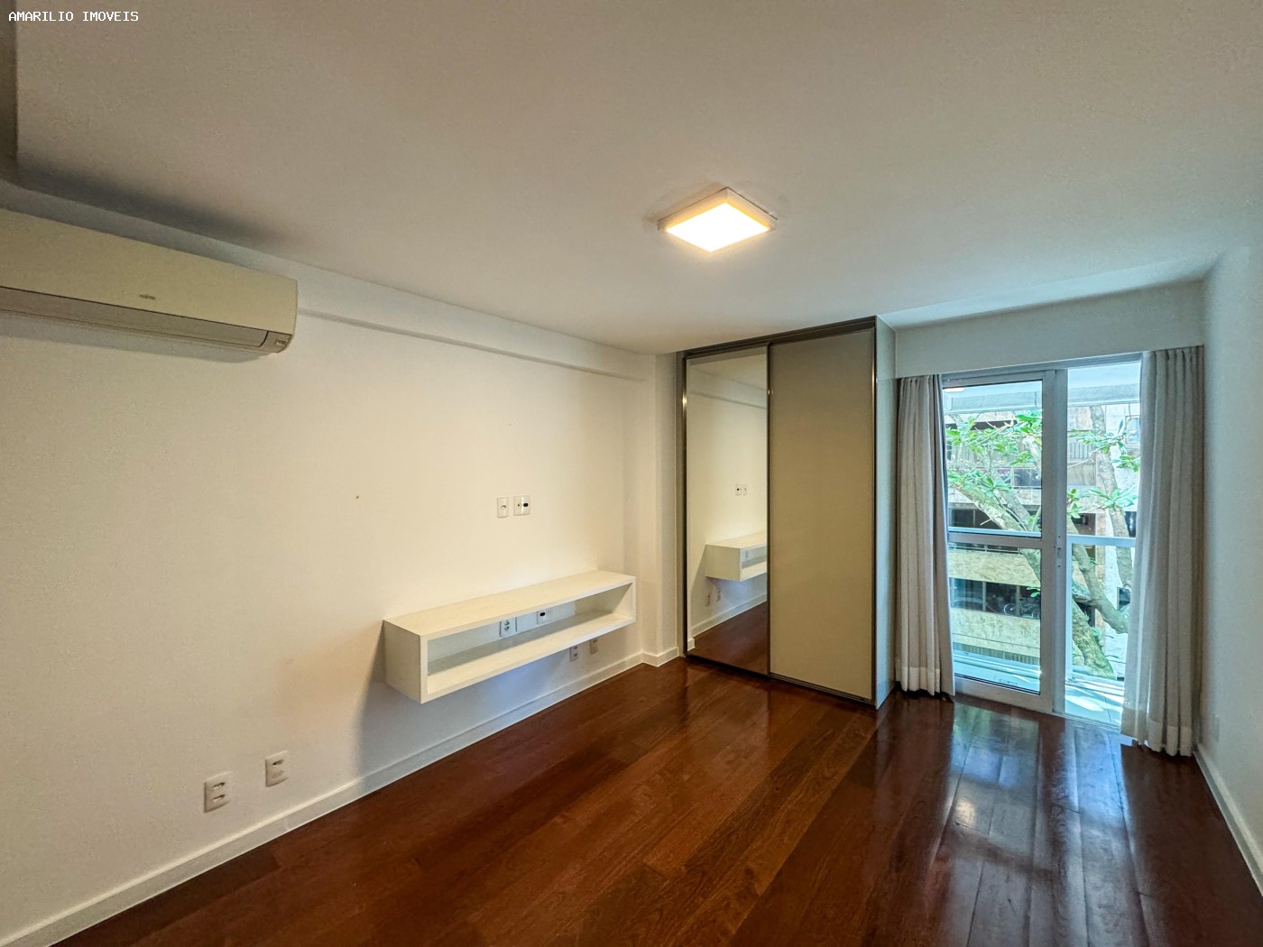 Apartamento, 3 quartos, 199 m² - Foto 28