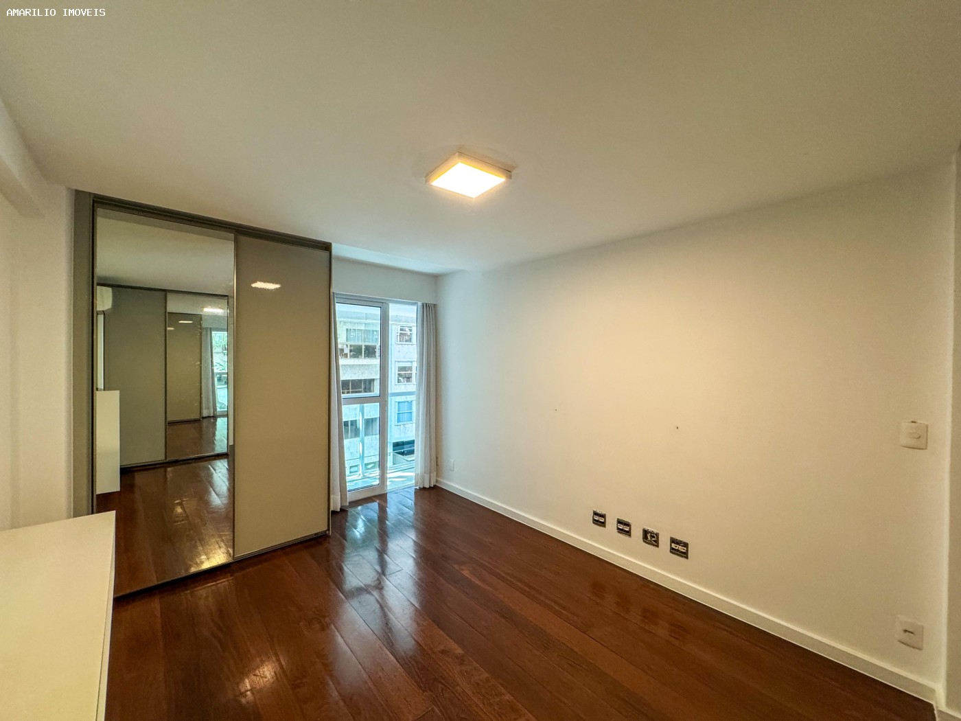 Apartamento, 3 quartos, 199 m² - Foto 29