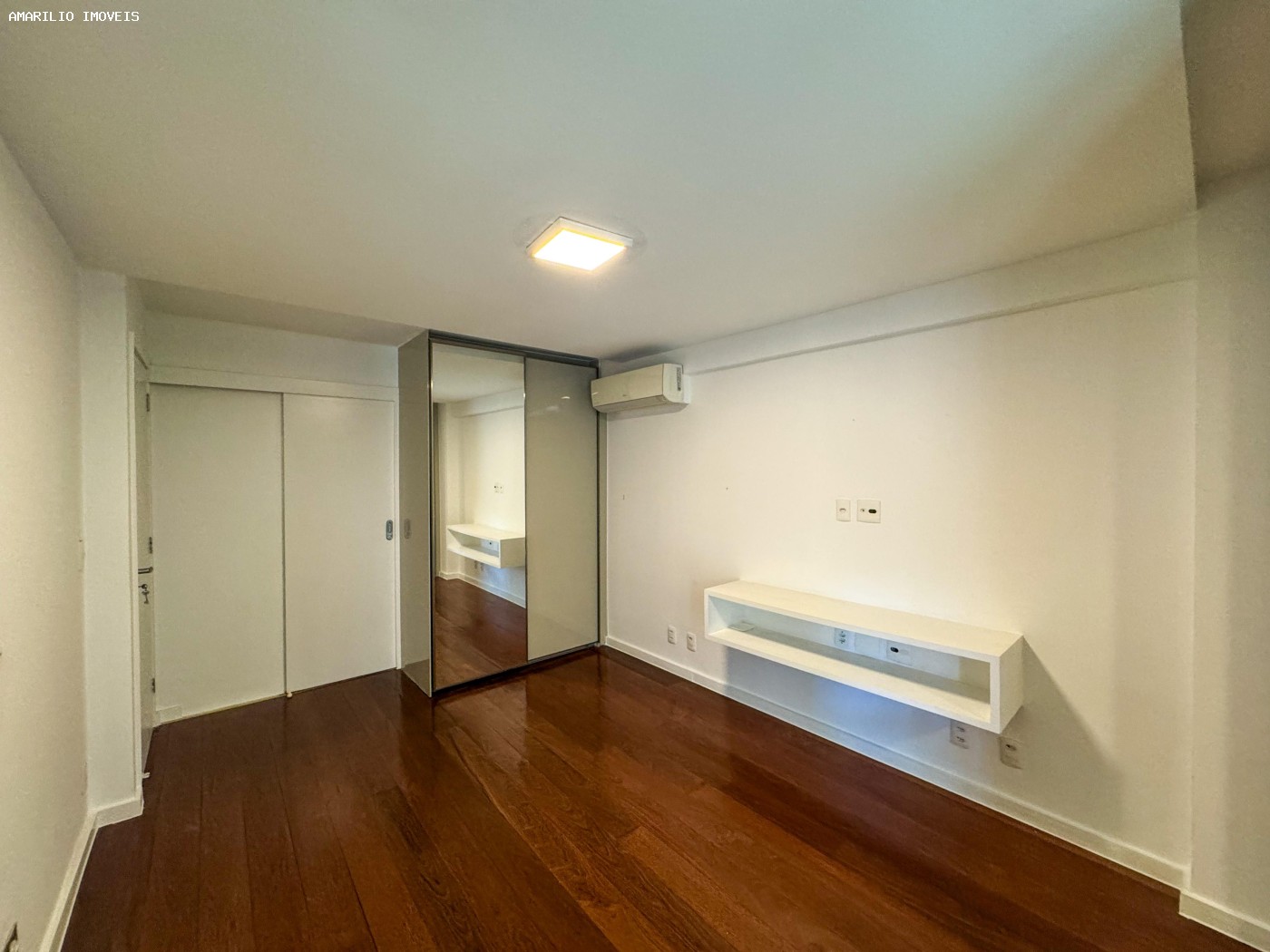 Apartamento, 3 quartos, 199 m² - Foto 30