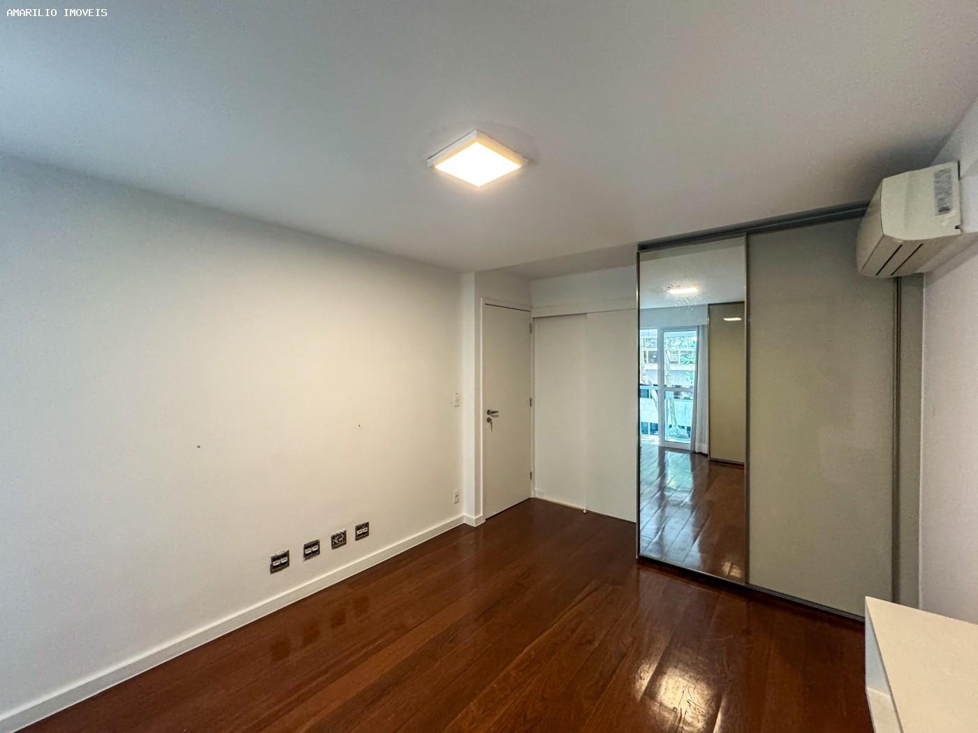 Apartamento, 3 quartos, 199 m² - Foto 31