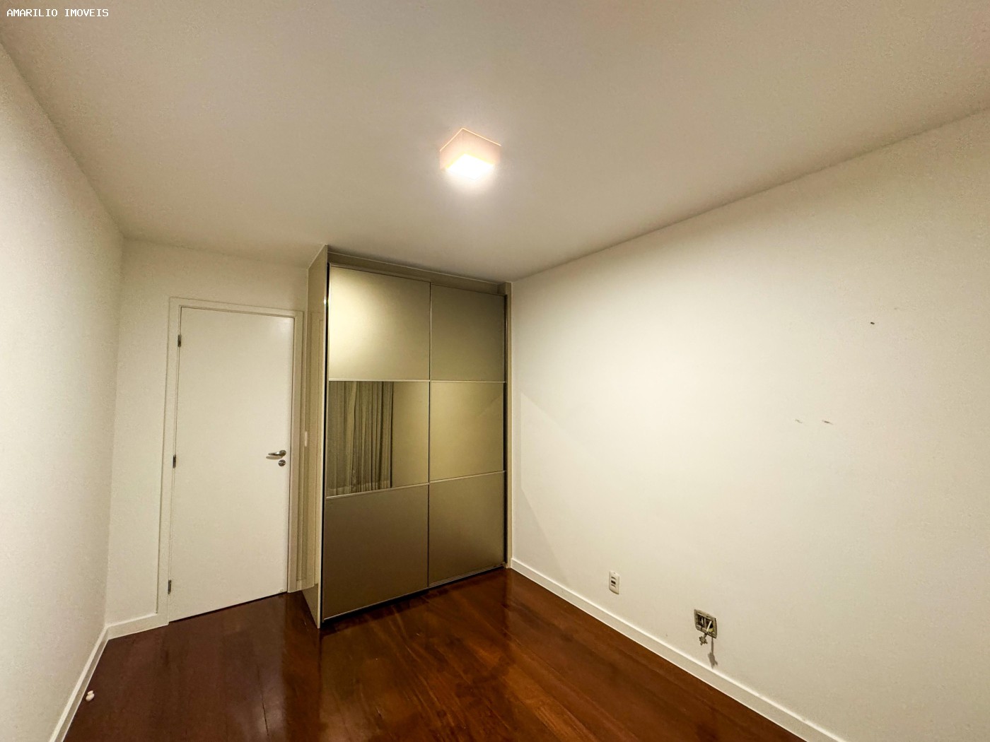 Apartamento, 3 quartos, 199 m² - Foto 32
