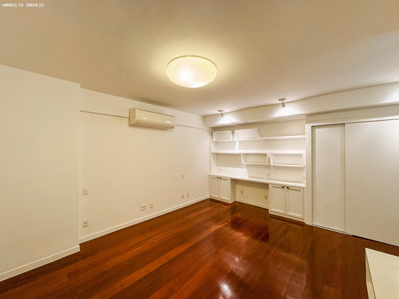 Apartamento, 3 quartos, 199 m² - Foto 33