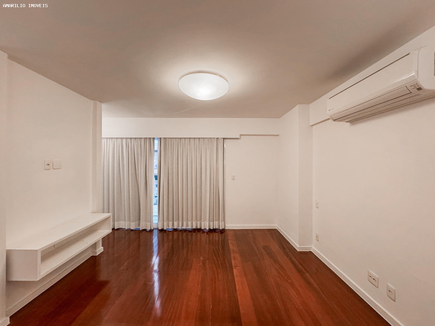 Apartamento, 3 quartos, 199 m² - Foto 35