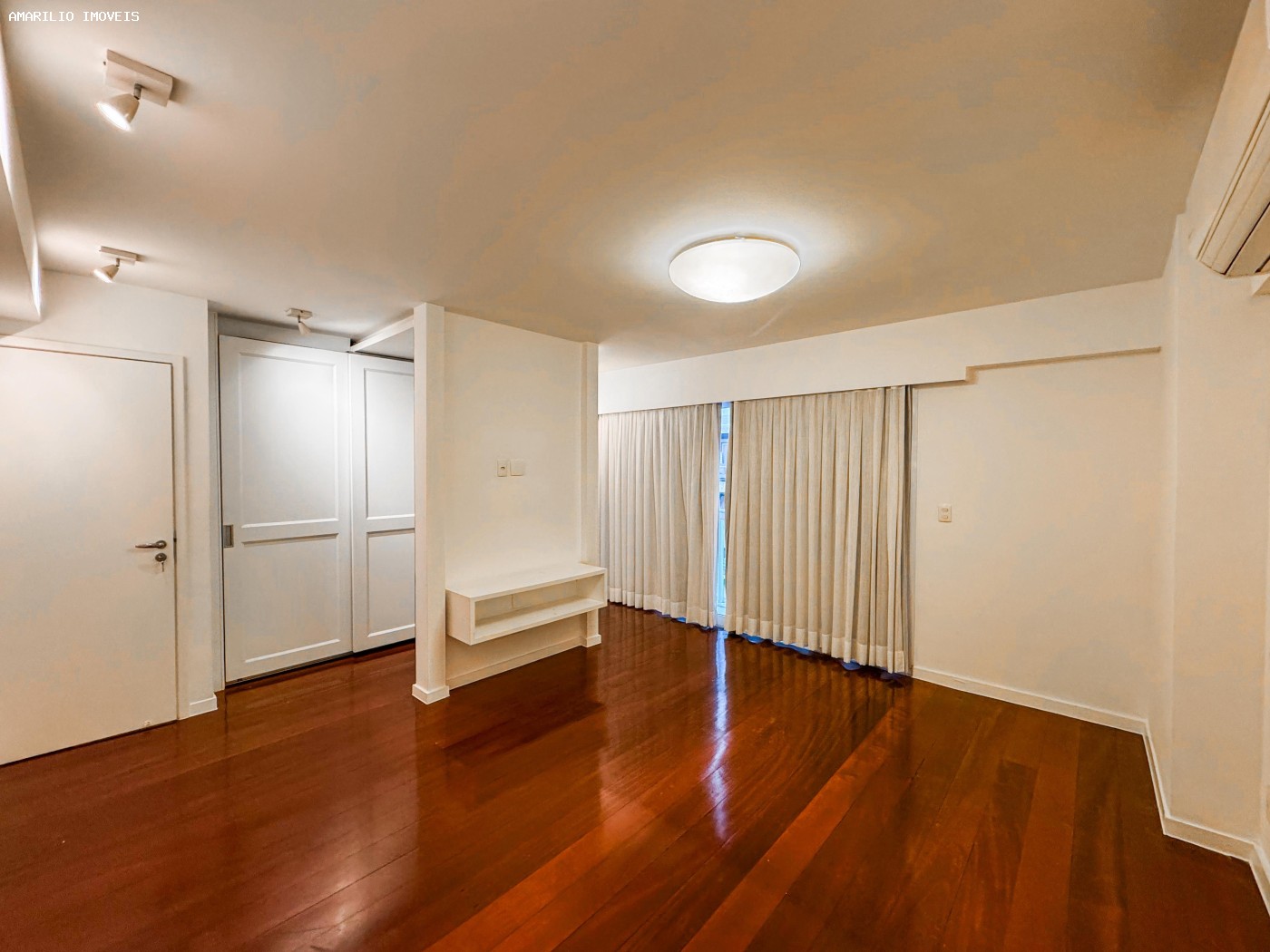 Apartamento, 3 quartos, 199 m² - Foto 36