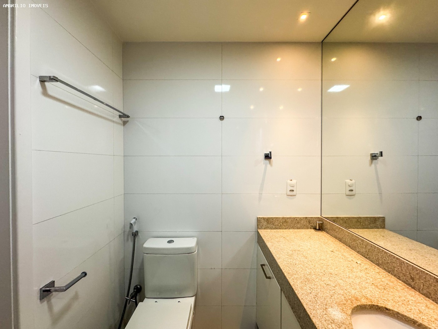 Apartamento, 3 quartos, 199 m² - Foto 37