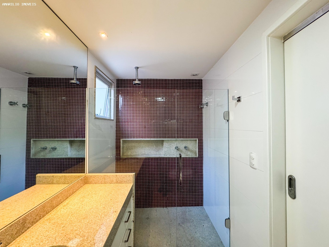 Apartamento, 3 quartos, 199 m² - Foto 38