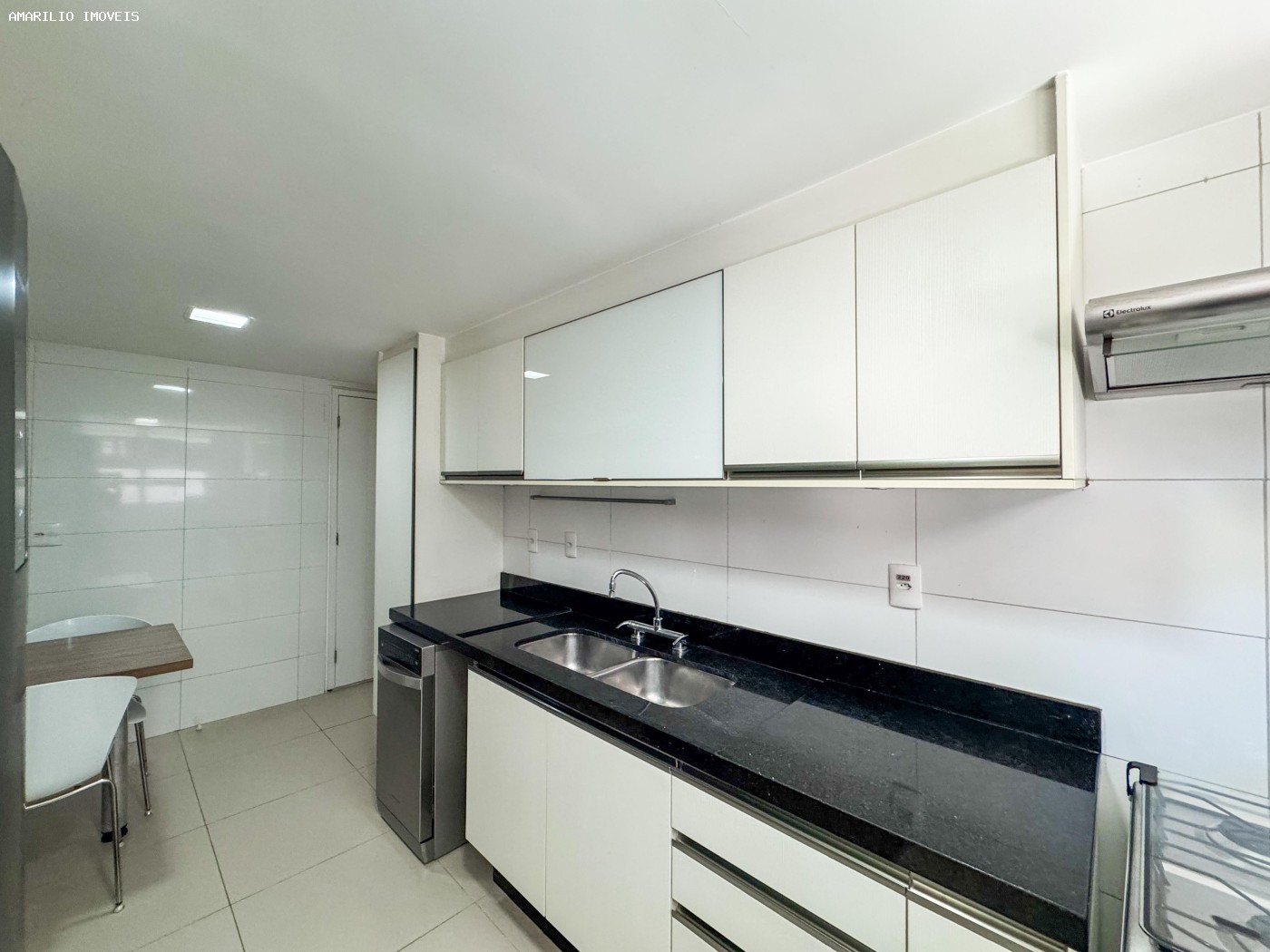 Apartamento, 3 quartos, 199 m² - Foto 39