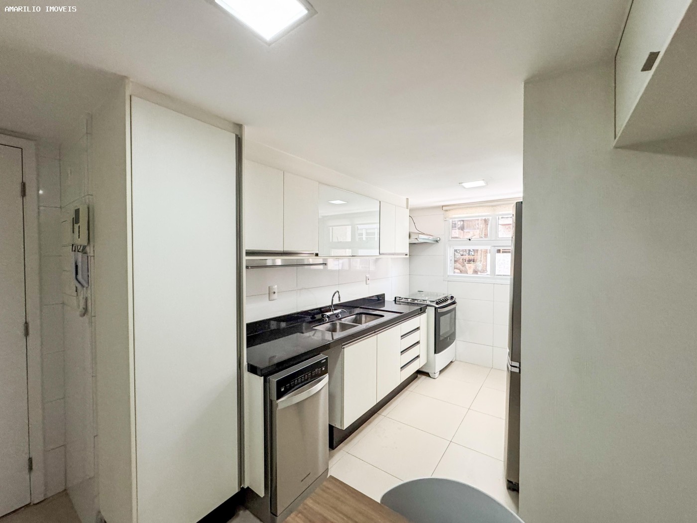 Apartamento, 3 quartos, 199 m² - Foto 40