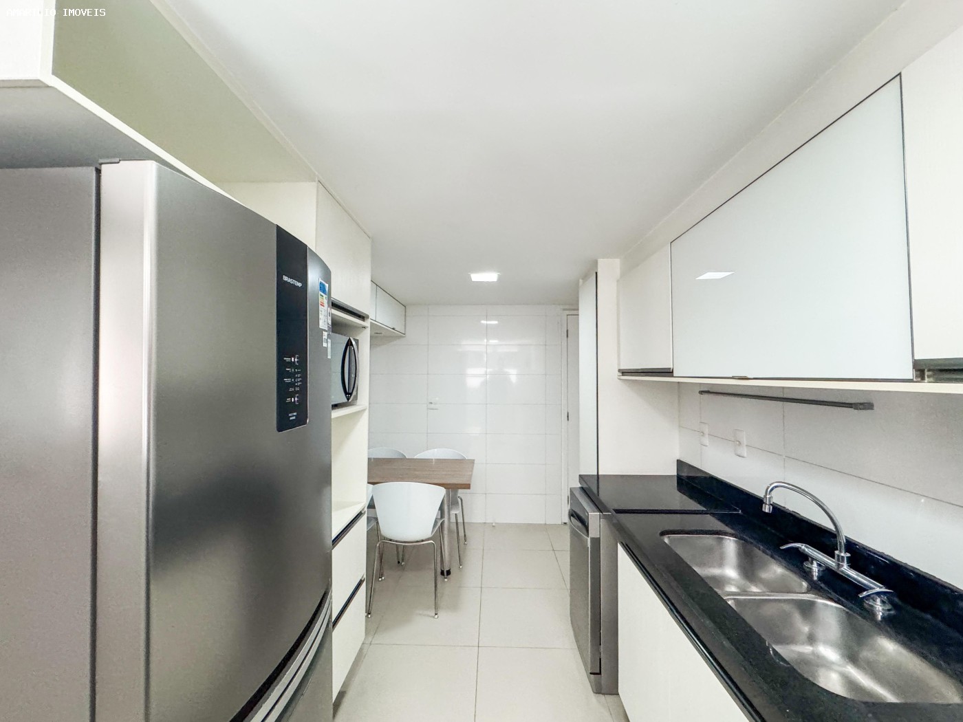 Apartamento, 3 quartos, 199 m² - Foto 45