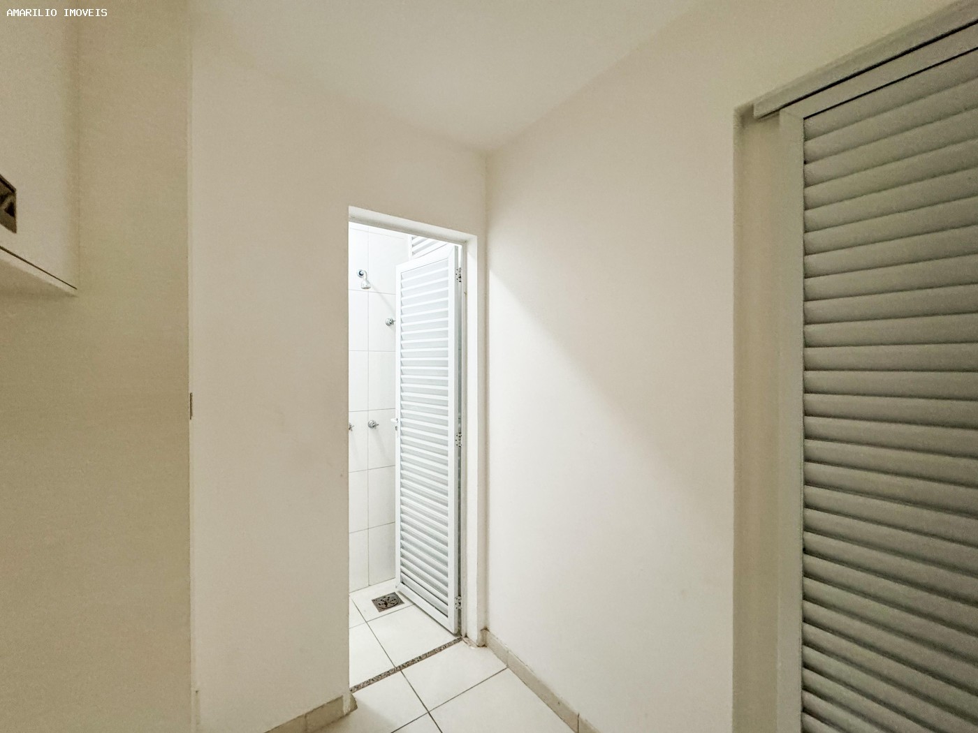 Apartamento, 3 quartos, 199 m² - Foto 46