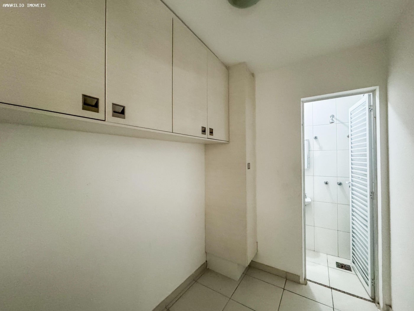 Apartamento, 3 quartos, 199 m² - Foto 47