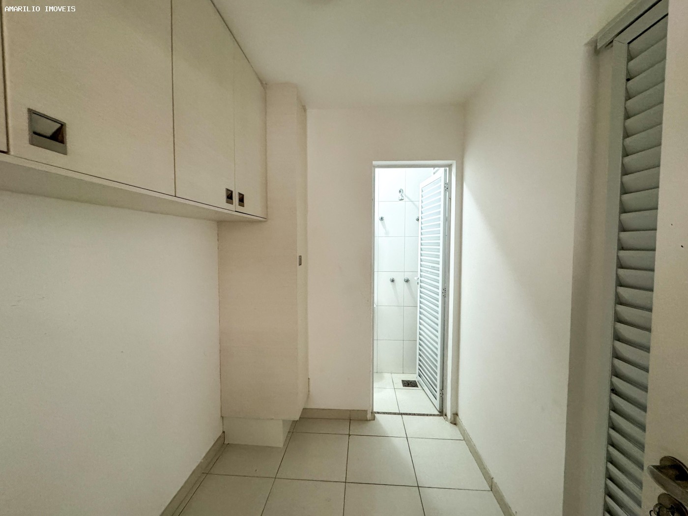 Apartamento, 3 quartos, 199 m² - Foto 48