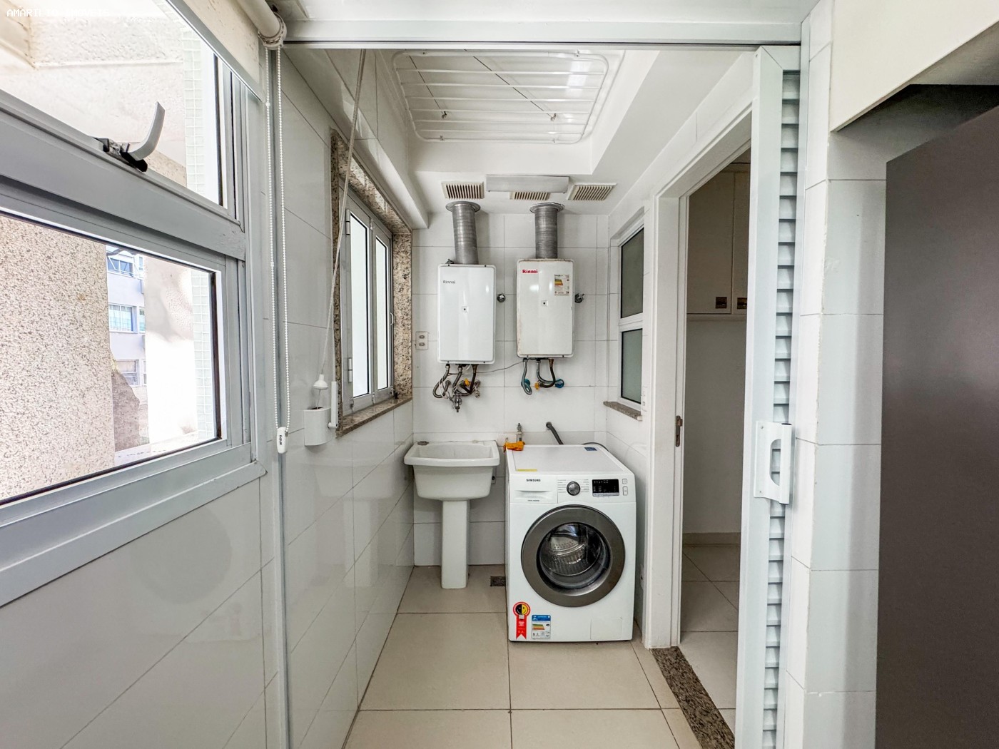 Apartamento, 3 quartos, 199 m² - Foto 49