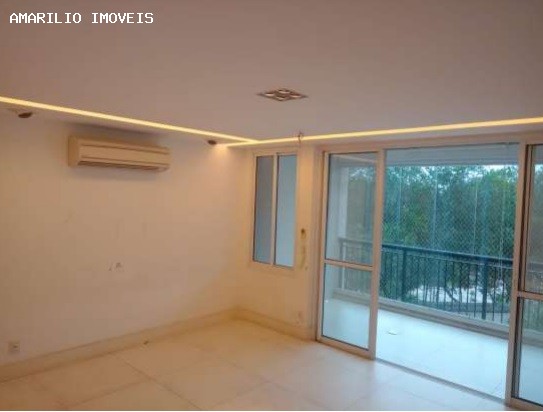 Apartamento, 3 quartos, 143 m² - Foto 5