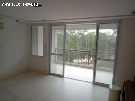 Apartamento, 3 quartos, 143 m² - Foto 6