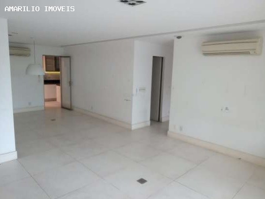 Apartamento, 3 quartos, 143 m² - Foto 7