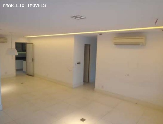 Apartamento, 3 quartos, 143 m² - Foto 9