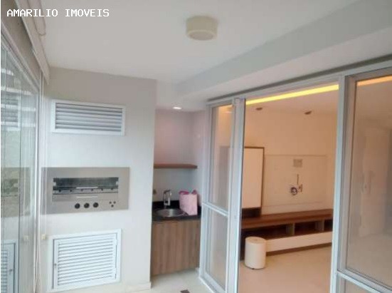 Apartamento, 3 quartos, 143 m² - Foto 10