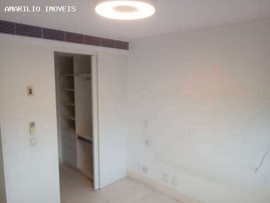Apartamento, 3 quartos, 143 m² - Foto 12