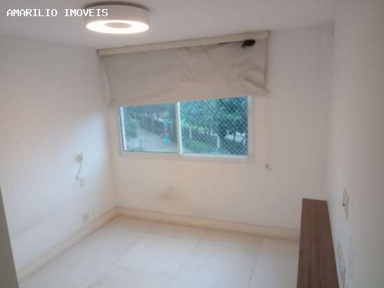 Apartamento, 3 quartos, 143 m² - Foto 14