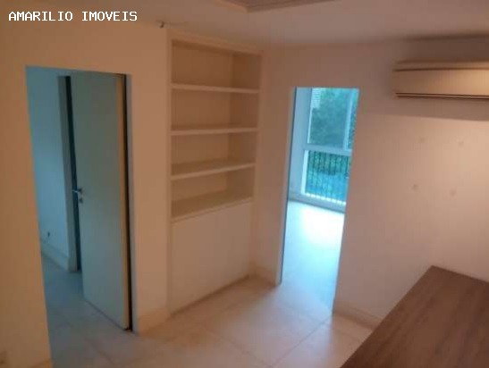 Apartamento, 3 quartos, 143 m² - Foto 13