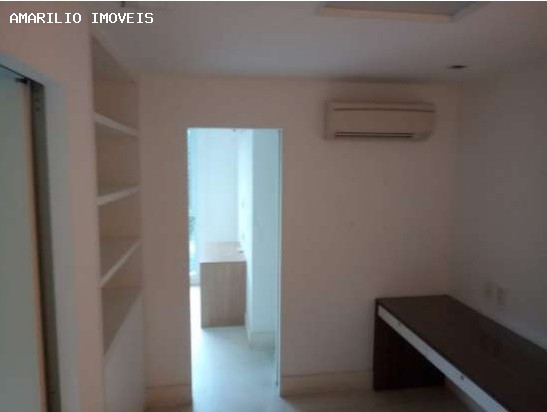 Apartamento, 3 quartos, 143 m² - Foto 11