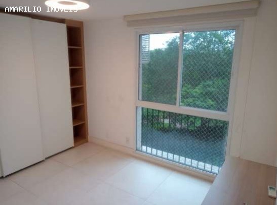 Apartamento, 3 quartos, 143 m² - Foto 15