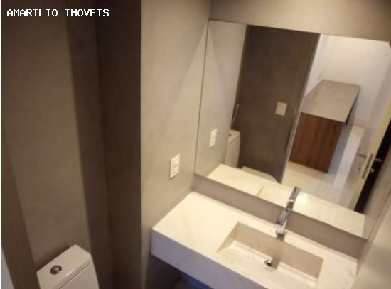 Apartamento, 3 quartos, 143 m² - Foto 16