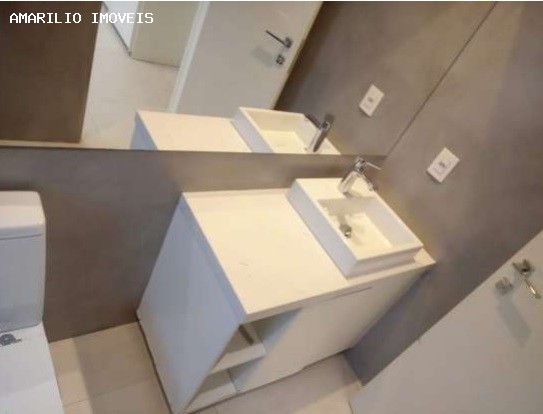 Apartamento, 3 quartos, 143 m² - Foto 17