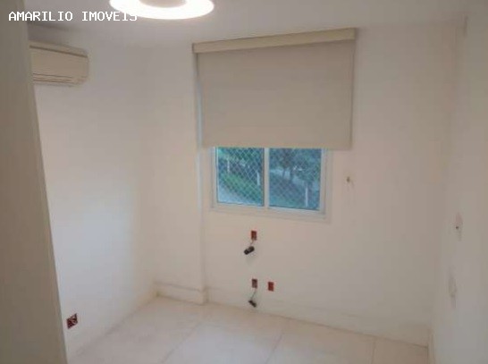 Apartamento, 3 quartos, 143 m² - Foto 18