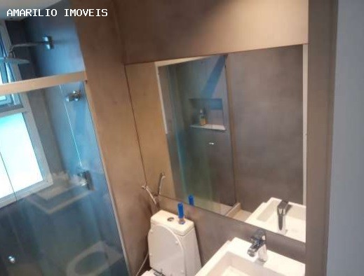 Apartamento, 3 quartos, 143 m² - Foto 19