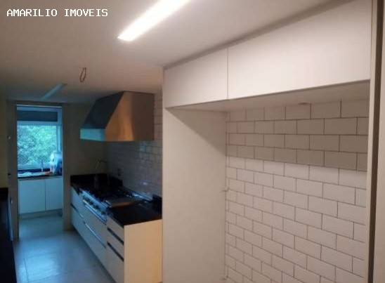 Apartamento, 3 quartos, 143 m² - Foto 22