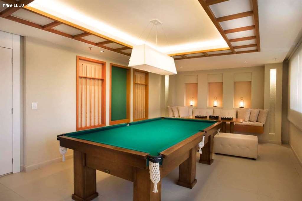 Apartamento, 3 quartos, 143 m² - Foto 24