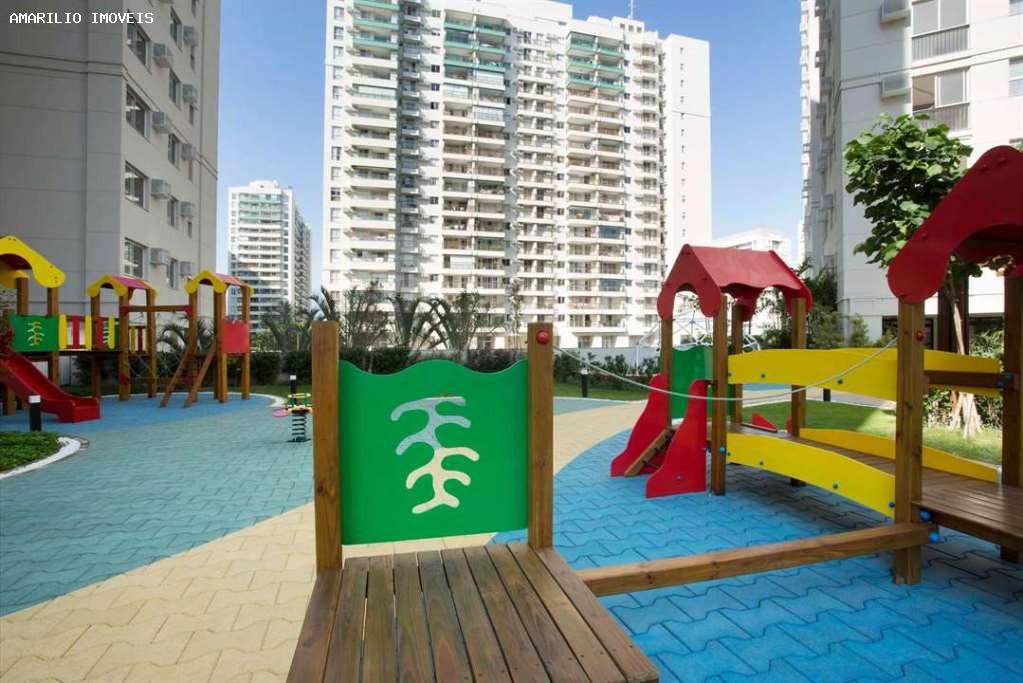 Apartamento, 3 quartos, 143 m² - Foto 25