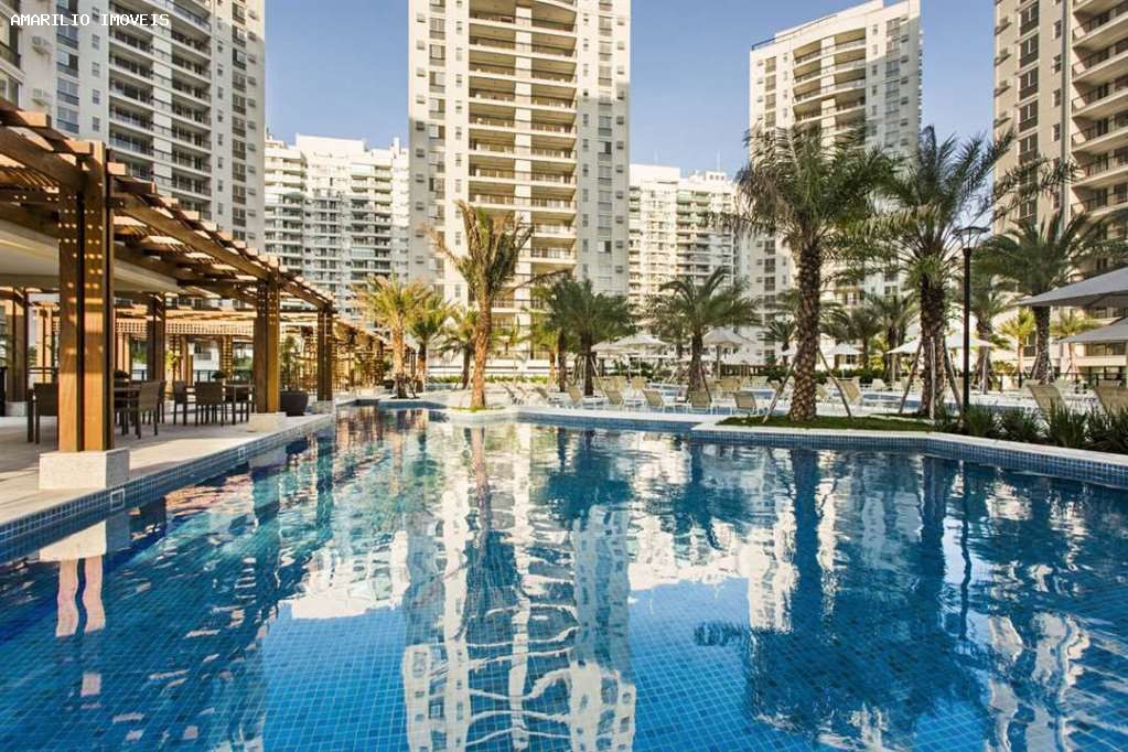 Apartamento, 3 quartos, 143 m² - Foto 30