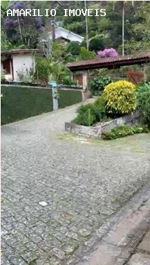 Hotel, 11 quartos, 235 m² - Foto 2