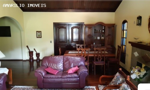 Hotel, 11 quartos, 235 m² - Foto 5