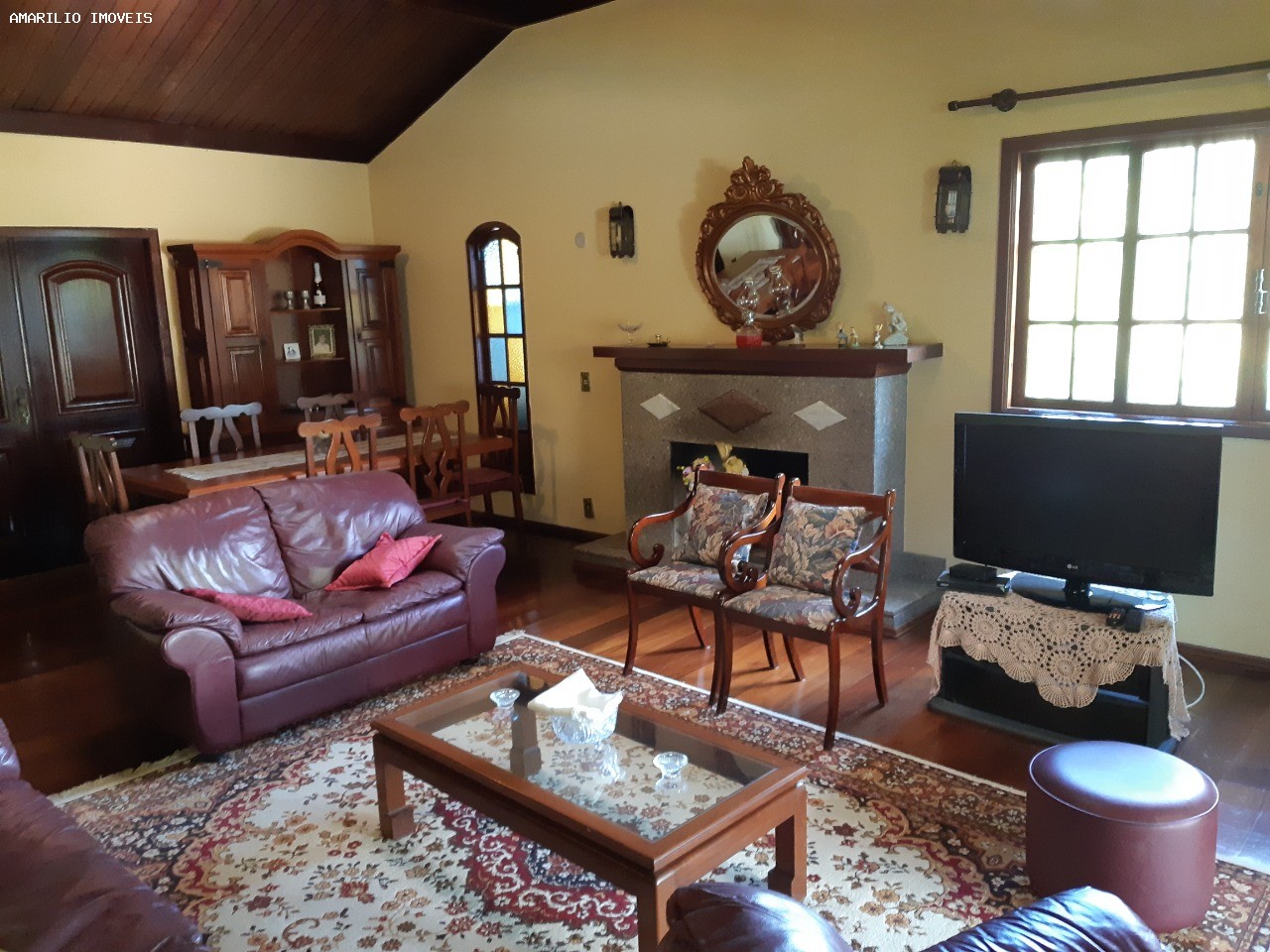 Hotel, 11 quartos, 235 m² - Foto 6