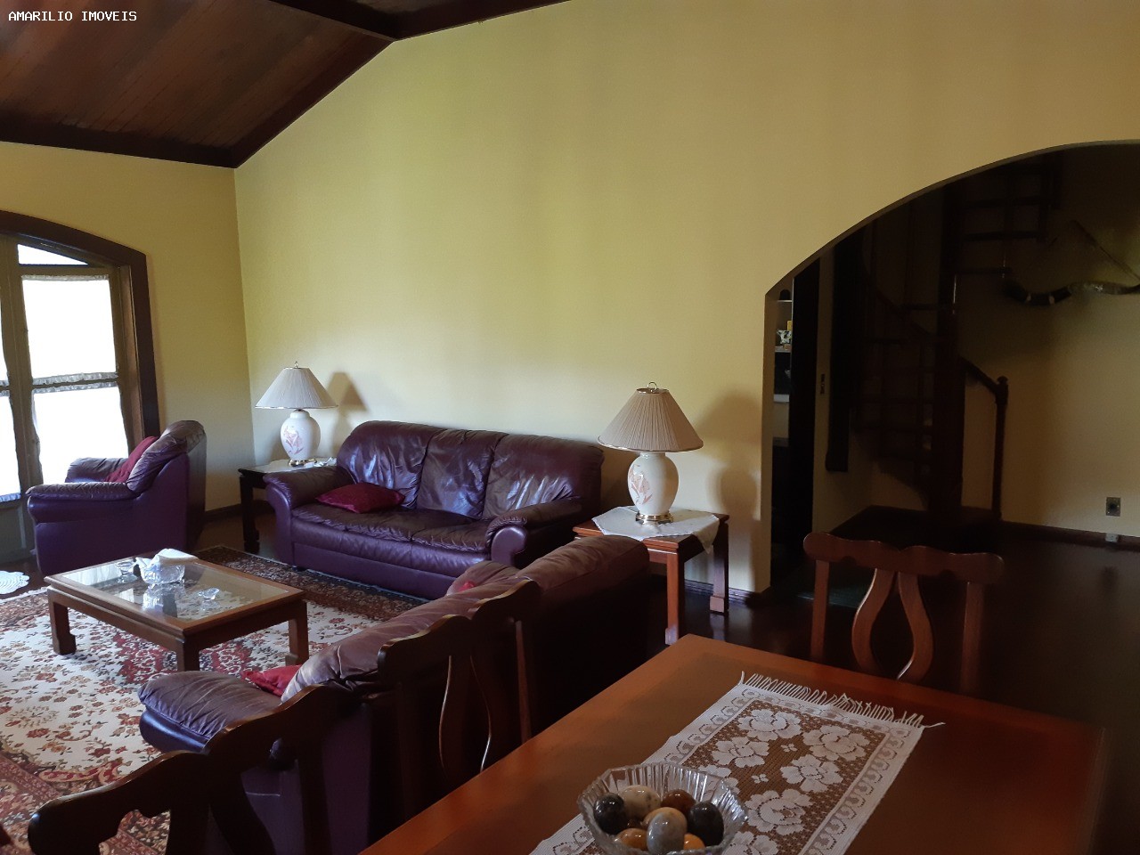 Hotel, 11 quartos, 235 m² - Foto 7