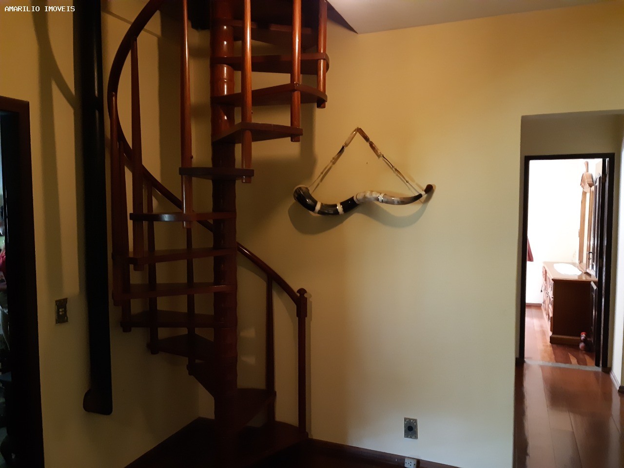 Hotel, 11 quartos, 235 m² - Foto 14