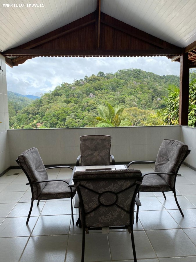 Hotel, 11 quartos, 235 m² - Foto 18