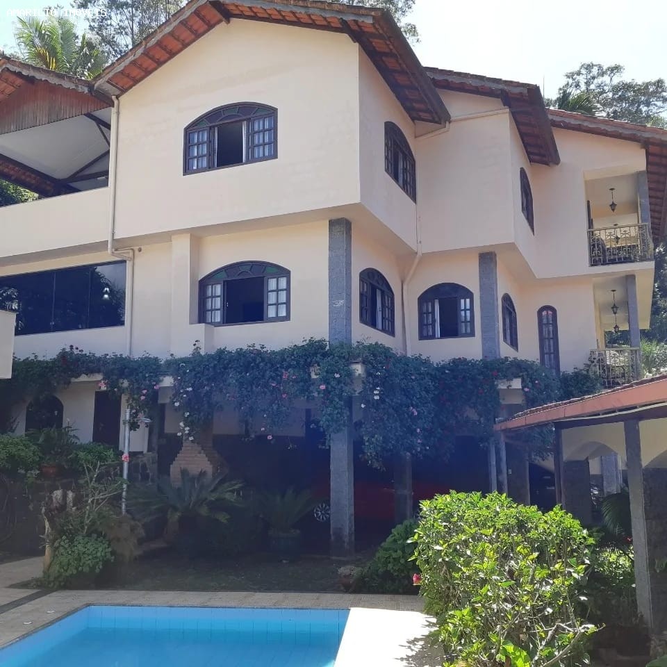 Hotel, 11 quartos, 235 m² - Foto 22