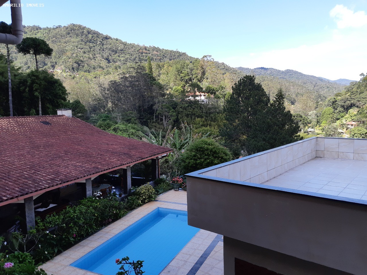 Hotel, 11 quartos, 235 m² - Foto 25