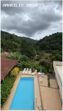 Hotel, 11 quartos, 235 m² - Foto 26