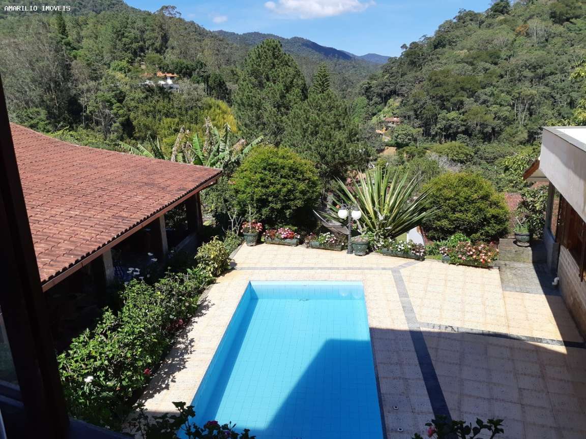 Hotel, 11 quartos, 235 m² - Foto 28