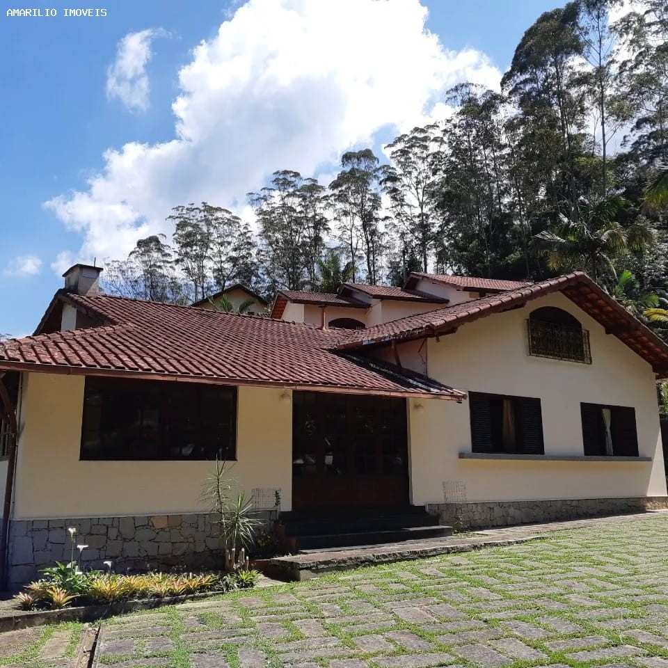 Hotel, 11 quartos, 235 m² - Foto 29