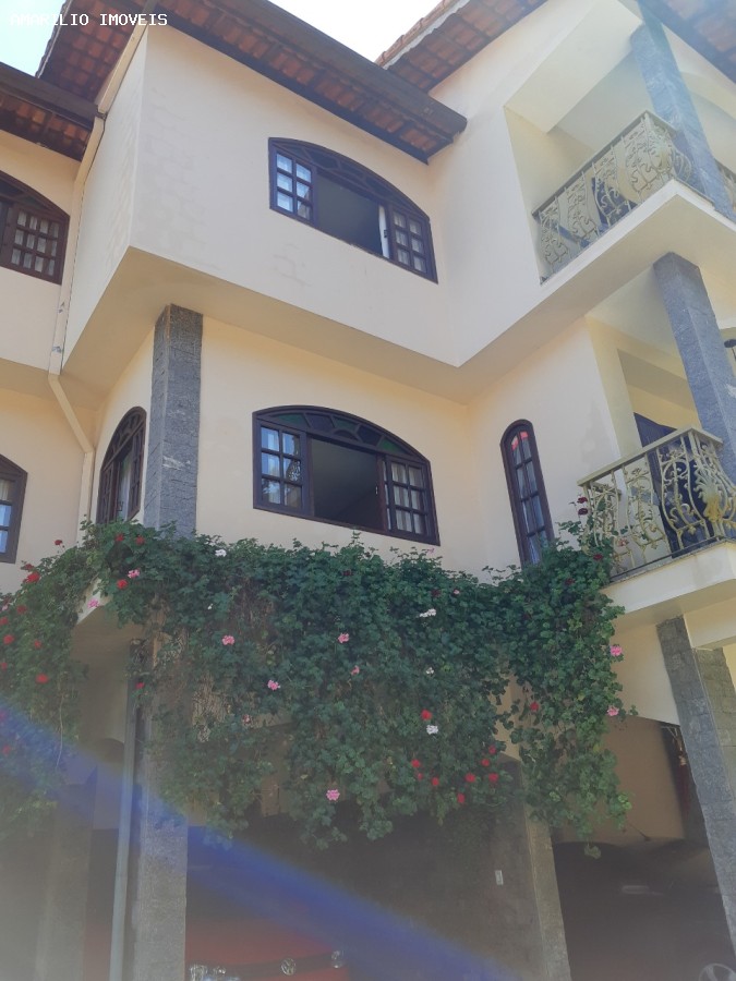 Hotel, 11 quartos, 235 m² - Foto 32