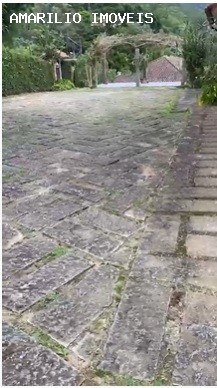 Hotel, 11 quartos, 235 m² - Foto 35